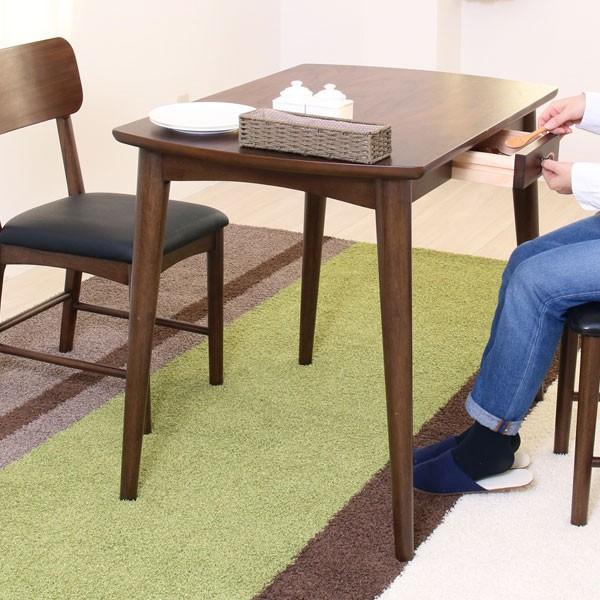 □在庫限り・入荷なし□ テーブル ダイニングテーブル ロージー （ 机 