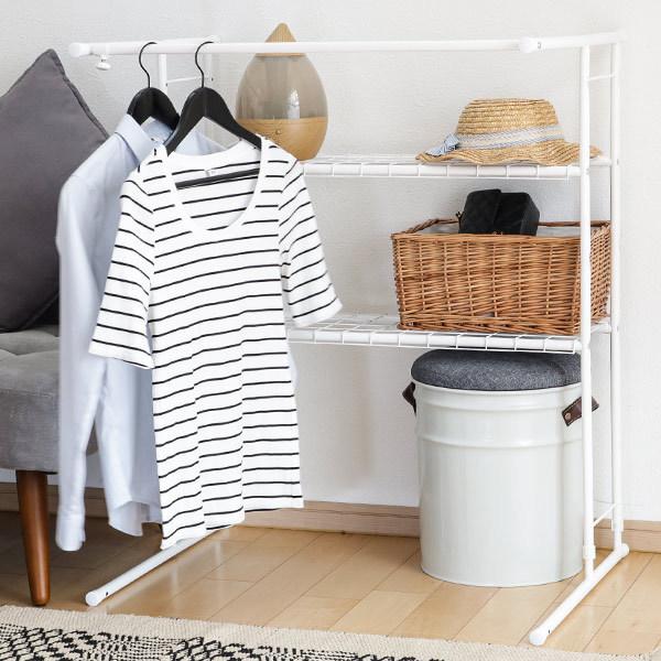 nK[bN  N[[bg Lk^Cv [ i ߗގ[ pCvnK[ [bN [ Lk j