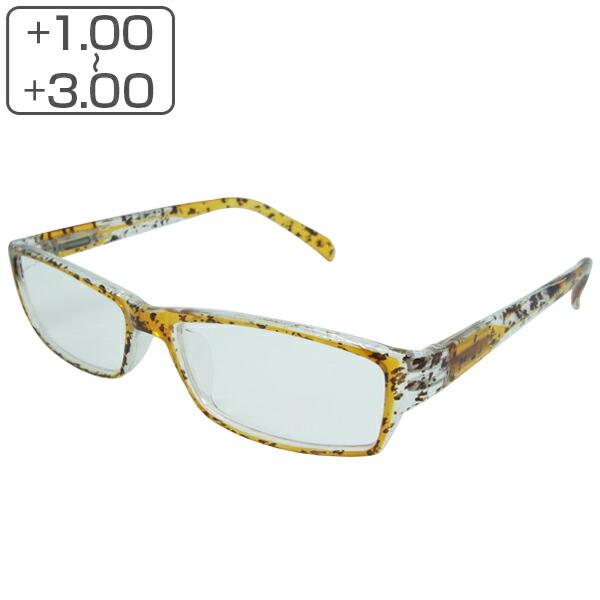 Vዾ VjAOX Y fB[X [fBOOX y i j  jp  |J[{lCg j