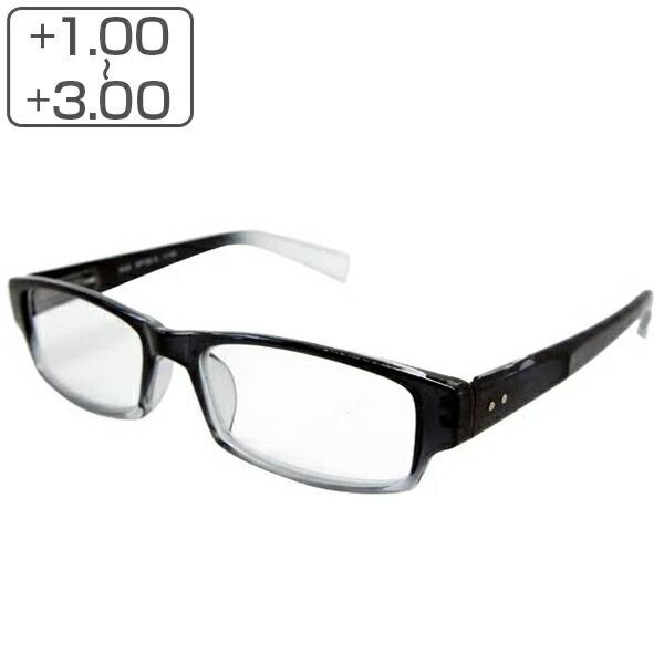 Vዾ VjAOX Y fB[X [fBOOX y i j  jp |J[{lCg  j