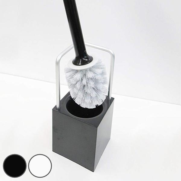 gCuV P[Xt L[{ i gC uV gC|  gCpuV ֊ | uVP[X uV  t j