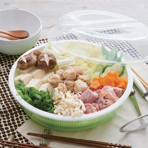 ؂肩 㐅؂ ؐ؂ ӂt vX`bN i Lb`pi Lb`G ؐ ؂ Wt 󂯎Mt j