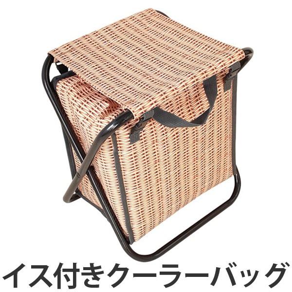 ピクニック　ラウンドタオル　サーモボトル　　折りたたみ椅子　保冷バック 楽天市場】保冷 バッグ（チェア・テーブル・レジャーシート
