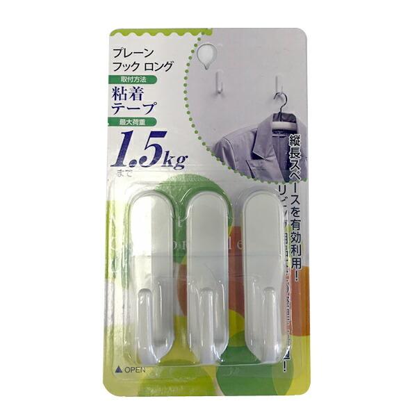 tbN@S@O@v[@3 i Se[v [ Ǌ| j