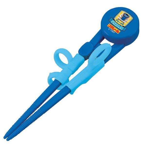 g[jO@@fbNX@v[@Kp@LN^[ i  ^ ^ K j