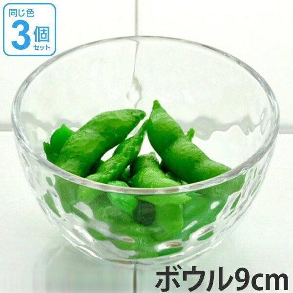 {E@9cm@KXH@OV[@3Zbg i {E  KX H H@Ή NA  j