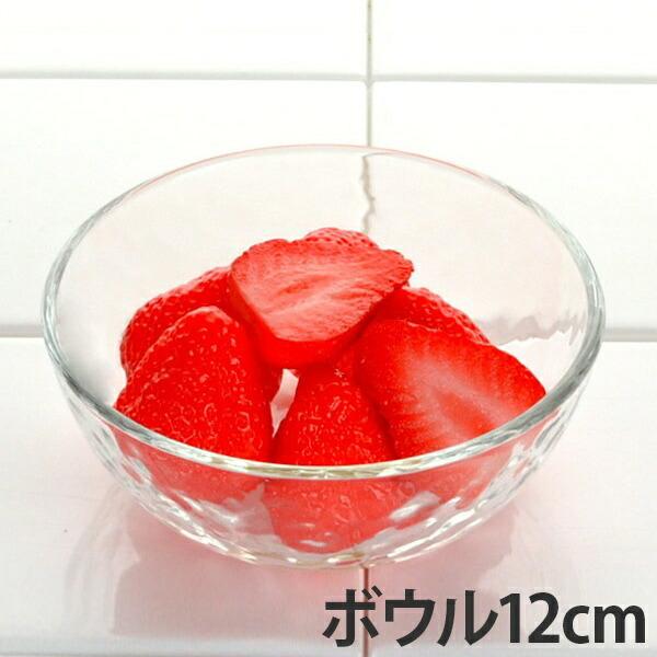 {E@12cm@KXH@OV[ i {E  KX H H@Ή NA  j