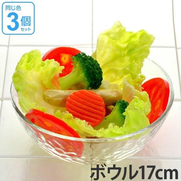 {E@17cm@KXH@OV[@3Zbg i {E  KX H H@Ή NA  j