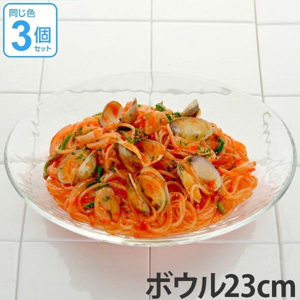 {E@23cm@KXH@OV[@3Zbg i {E  KX H H@Ή NA  j