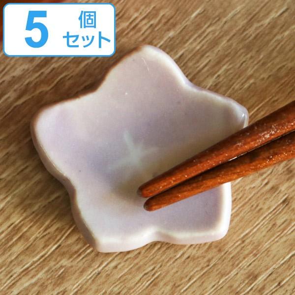 u j[ { 5Zbg i u ͂u Jg[Xg j