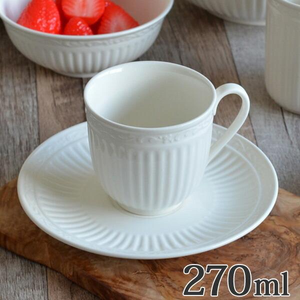 Jbv\[T[ 270ml C^AJg[TCh mH d i Jbv \[T[ }O dqWΉ H@Ή j