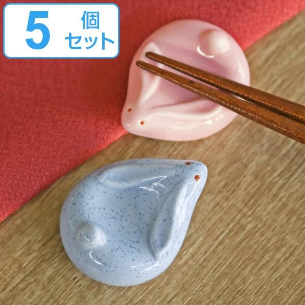 u  { 5Zbg i u ͂u Jg[Xg j