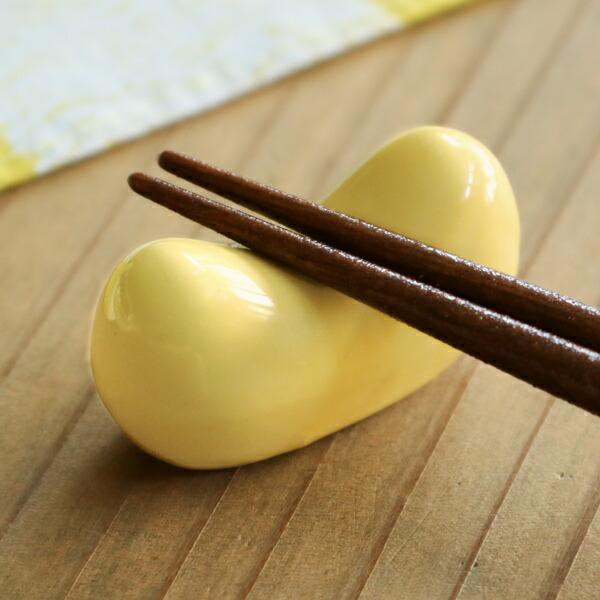 u }N  { i u ͂u Jg[Xg j