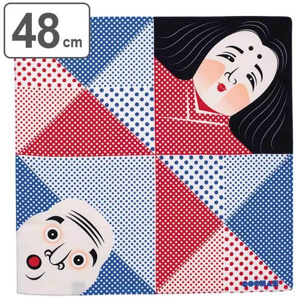 C~@Ё@`[t@߁EЂƂ@u[@48cm@ӂ낵@itL@`NX@100 i yY  nJ` j