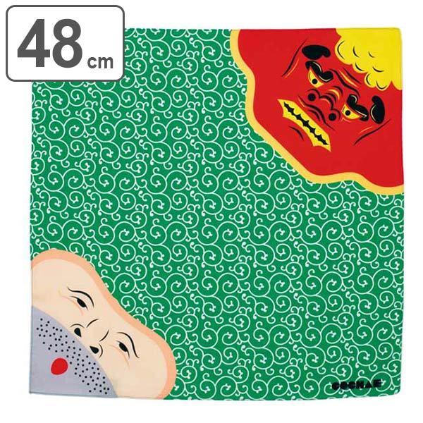 C~@Ё@`[t@܂ED_@O[@48cm@ӂ낵@itL@`NX@100 i yY  nJ` j