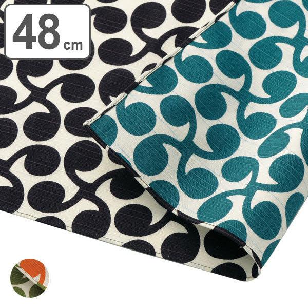 C~  `[t ɍl ʐ V 48cm ӂ낵 itL `NX 100 TL/u[ i ٓ  C~ j