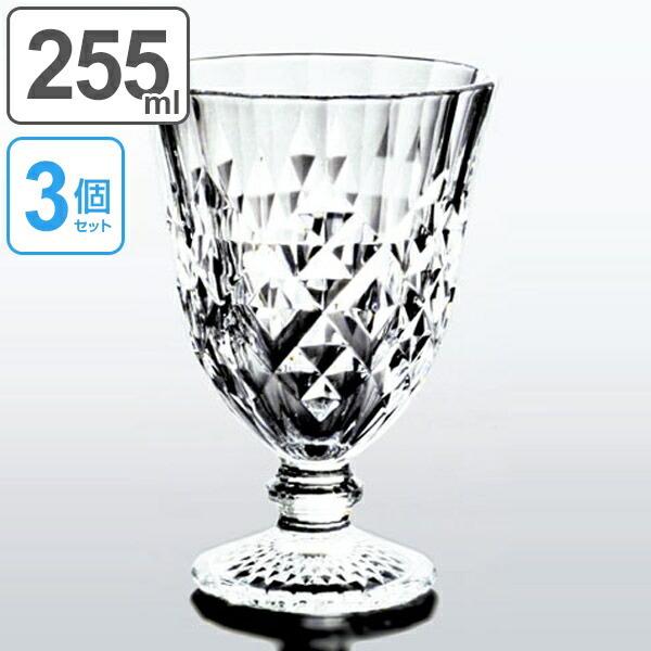 KX@Rbv@JbgKX@rtOX@sl[@255ml@3Zbg i OX KXH H j