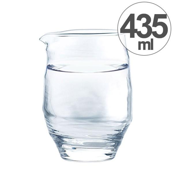 KX@Rbv@@Ќ@435ml i OX KXH H j