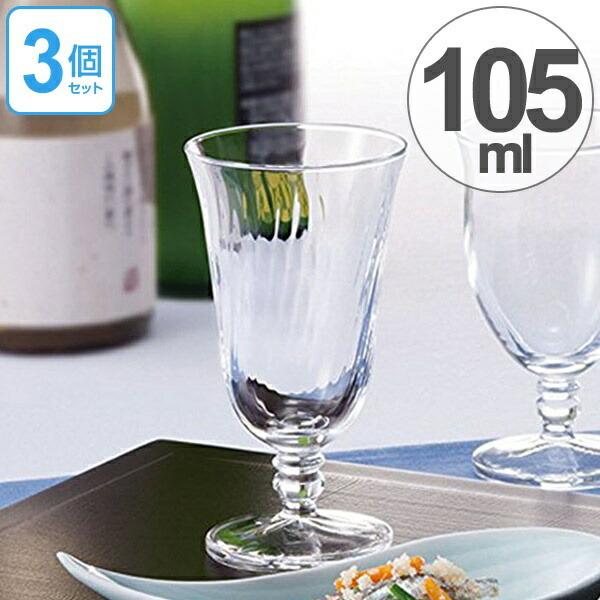 @OX@@KX@Rbv@105ml@3Zbg i  KXH H j