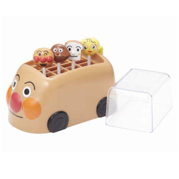 アンパンマン キャラクター グッズ キッチン雑貨 消耗品の人気商品 通販 価格比較 価格 Com