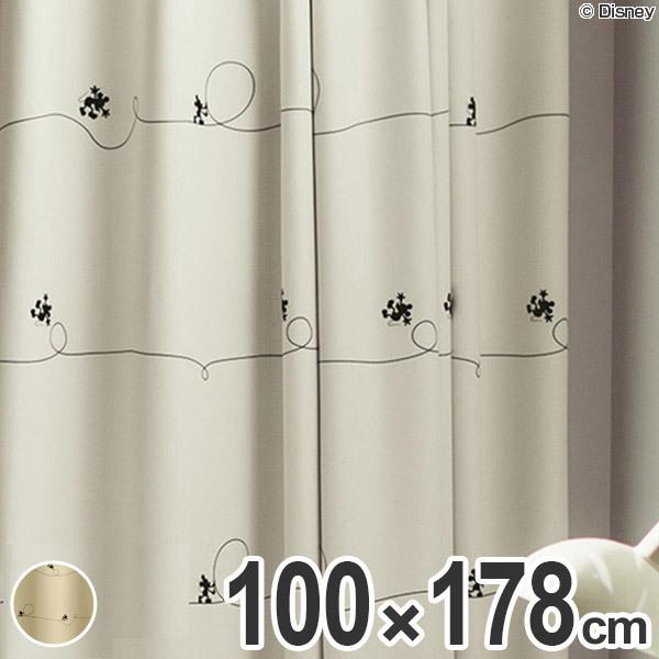 J[e ՌJ[e X~mG ~bL[ C 100×178cm AC{[ i fBYj[ h[vJ[e ~bL[}EX j