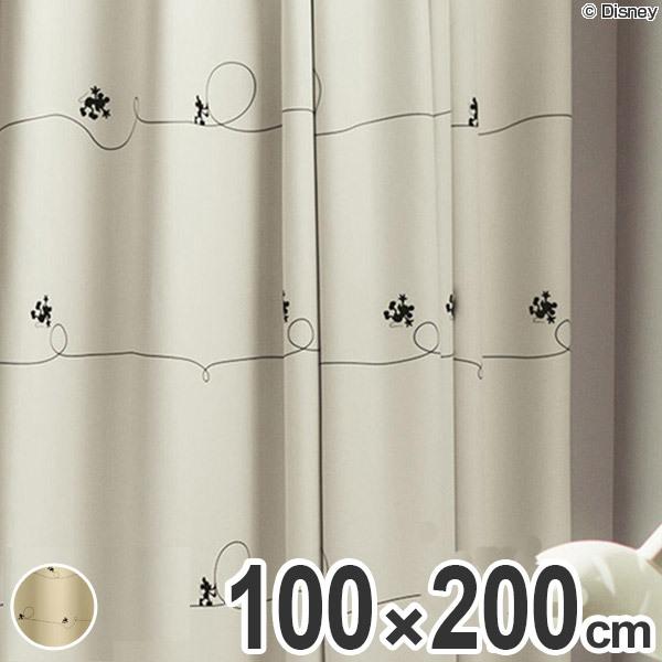 J[e ՌJ[e X~mG ~bL[ C 100×200cm AC{[ i fBYj[ h[vJ[e ~bL[}EX j