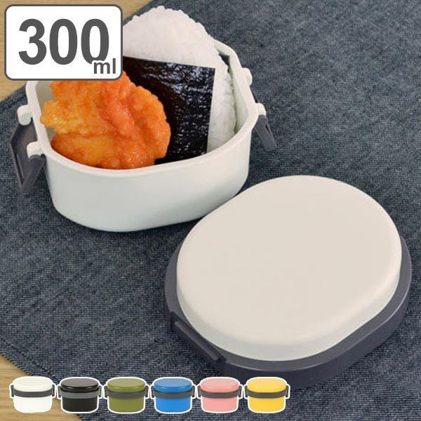 特価 お弁当箱 ジェルクール ドーム S 1段 300ml 保冷剤一体型 ランチボックス 日本製 デザートケース リビングート Paypayモール店 通販 Paypayモール