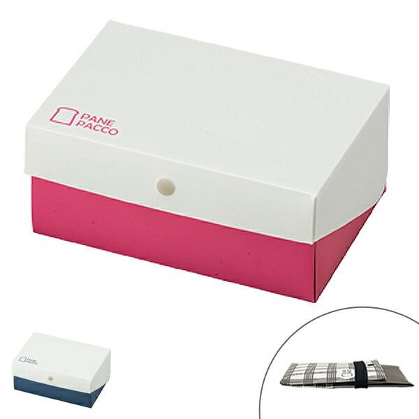 食べ終わったらペッタンコに折りたためるので、荷物がかさばらずスッキリさせることが出来ます。丈夫なポリプロピレン製で洗って何度も繰り返し使えるので、環境に優しく経済的です。広げると平らなシート状になるのでとても洗いやすく、角を気にせずすっきり...