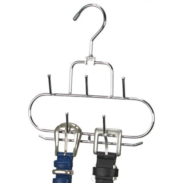 ׂȂnK[ Aj}[ xg ANZT[ i nK[ lbNX xgbN [ lbNX| XJ[t  j