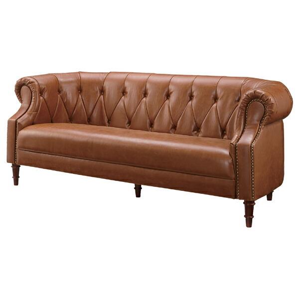 \t@ NC[Y 3l| i Jݒu \t@[ ֎q Ol| j