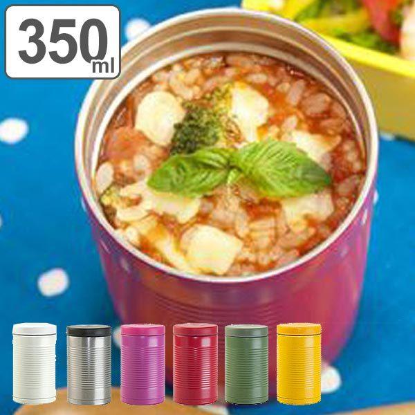 ۉٓ@X[vW[@groove@XeX@350ml@ۗۉ i X[v{g XeX X[vEH[}[ j