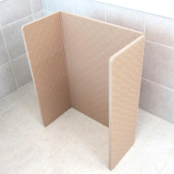 C}bg 60×85 o[}bg[ ܂肽݃o[̂ o[̂ i C ̂ 􂢏 }bg ܂ j