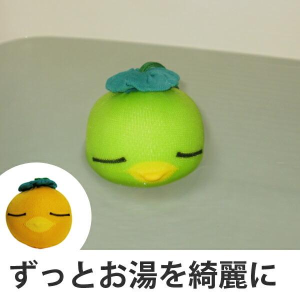 Ƃ@AJpbN@Cp@c蓒 i C 玉 玉  jIC L oXpi j