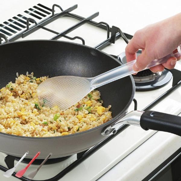 @u߃VW@Xp`@w i Lb`pi tCԂ O^[i[ j