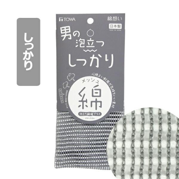 {fB^I@ȑz@j̖A@胍Oȃ^I@p^I i A A  {fBPA VRf oXpi  j