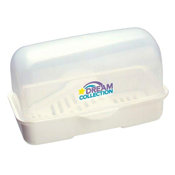 哺乳瓶 消毒器 ベビー キッズの人気商品 通販 価格比較 価格 Com