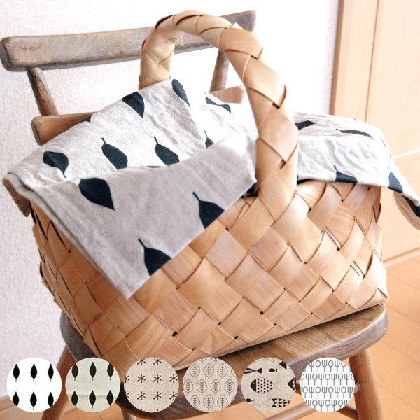 Lb`^I   l k i `}bg 70cm 47cm z NX ӂ Lb` e[u}bg  z j