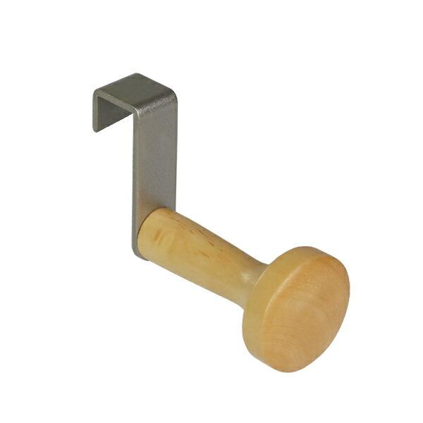 tbN bNp XqtbN IvVp[c MR4332 i [ Ǌ| Xq| j