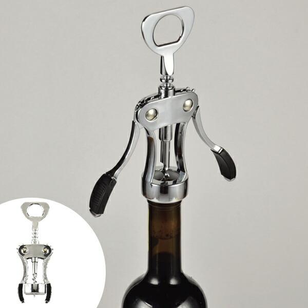 CI[vi[ RN h i CObY CG ECO j