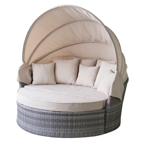 fCxbh \t@ e[u Zbg 悯t AEghA ][g K[fp i fCxbh AEghArO j