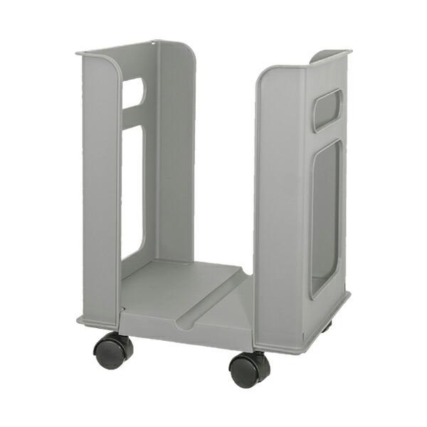 VXgbJ[ 32×s26×36cm V [ VbN LX^[t { i GXgbJ[ VbN vX`bN j