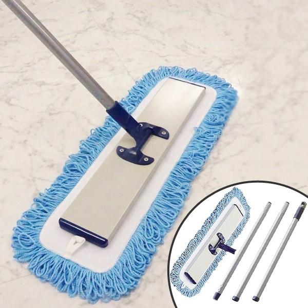 JP@_X^[bv@F45@g~e i WCg tA[bv  Ɩp  ItBX  j