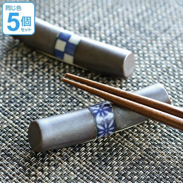 u  a_ ۖ_  ͂  H 5Zbg i Jg[Xg u s͗l   ₷ j