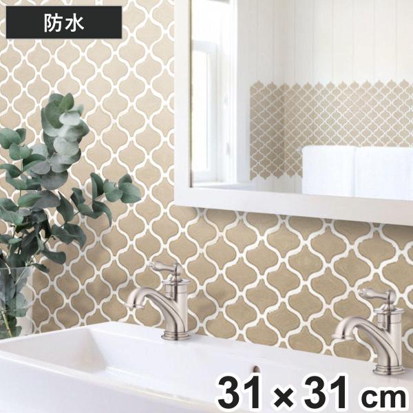 モザイクタイル ランタンの人気商品・通販・価格比較 モザイクタイル ランタン ミックス 全6色 5列×10列 シート状 表紙張り加工 日本製 キッチン 洗面所 テーブル カウンター 工作 壁 壁紙 北欧 レトロ カフェ コラベル DIY リフォーム
