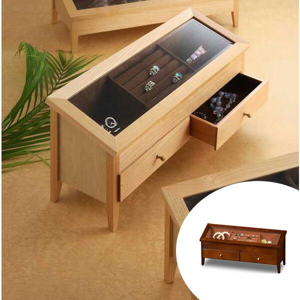 RNVP[X@ؐ@ChWGl@44cm i ANZT[ P[X [ {bNX WG[ X^h BOX ؐ  j