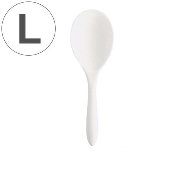 @@24cm@H@Ή@{ i VW ە  j