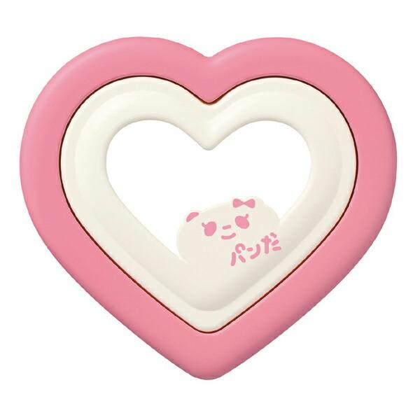 Hp^@ThŃp@n[g@H@Ή@{ i ThCb` p^ n[g^ j