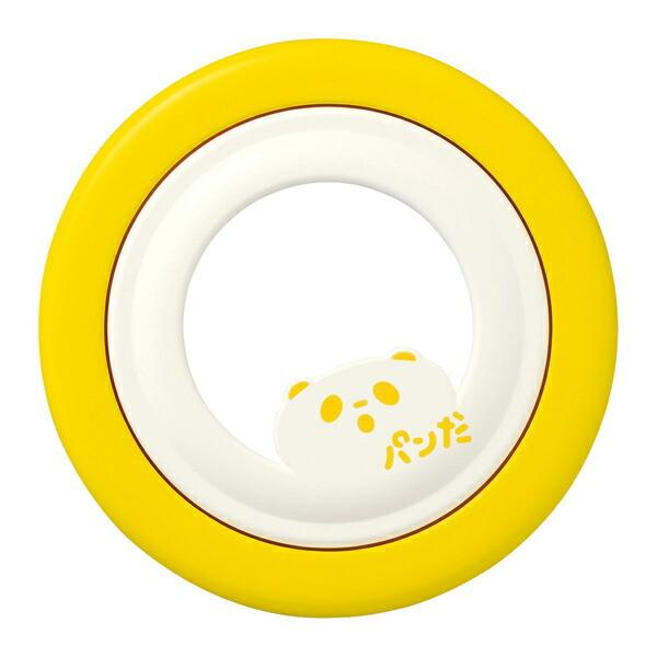 Hp^@ThŃp@܂@H@Ή@{ i ThCb` p^ ی^ j