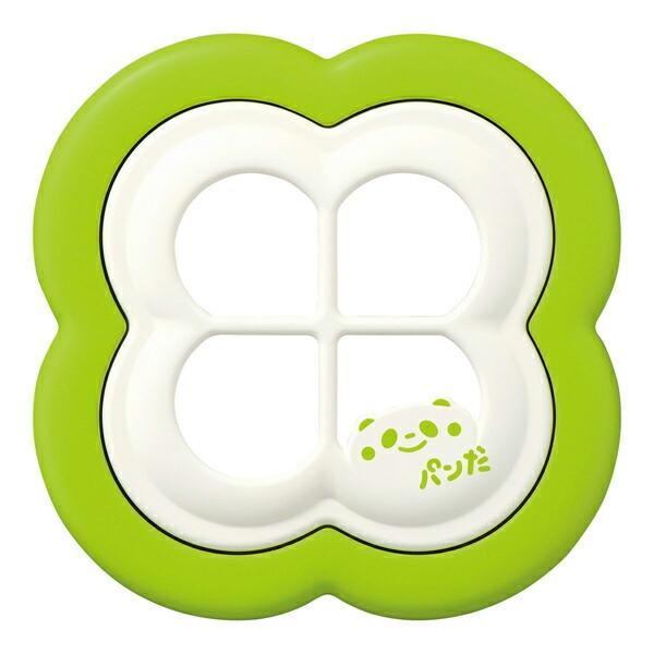 Hp^@ThŃp@N[o[@H@Ή@{ i ThCb` p^ N[o[^ j