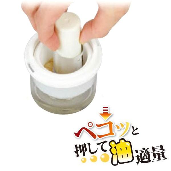 xWCt@Zbg@et i Ђ  ICuV j